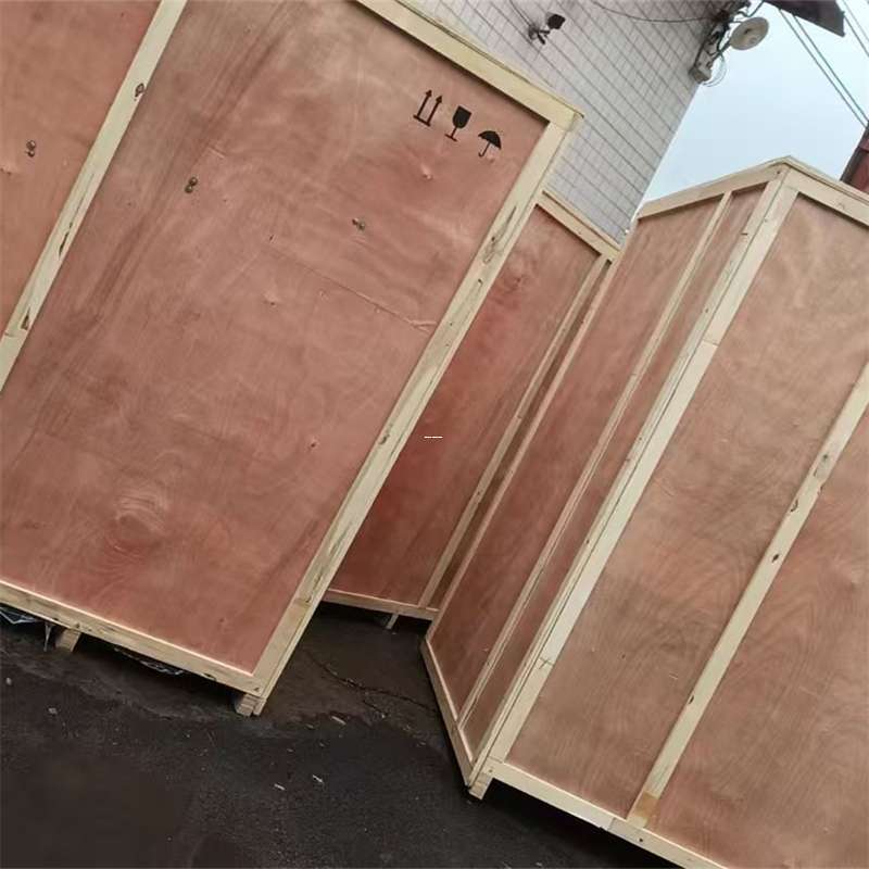 茄子河区物流:多元运输的精彩画卷