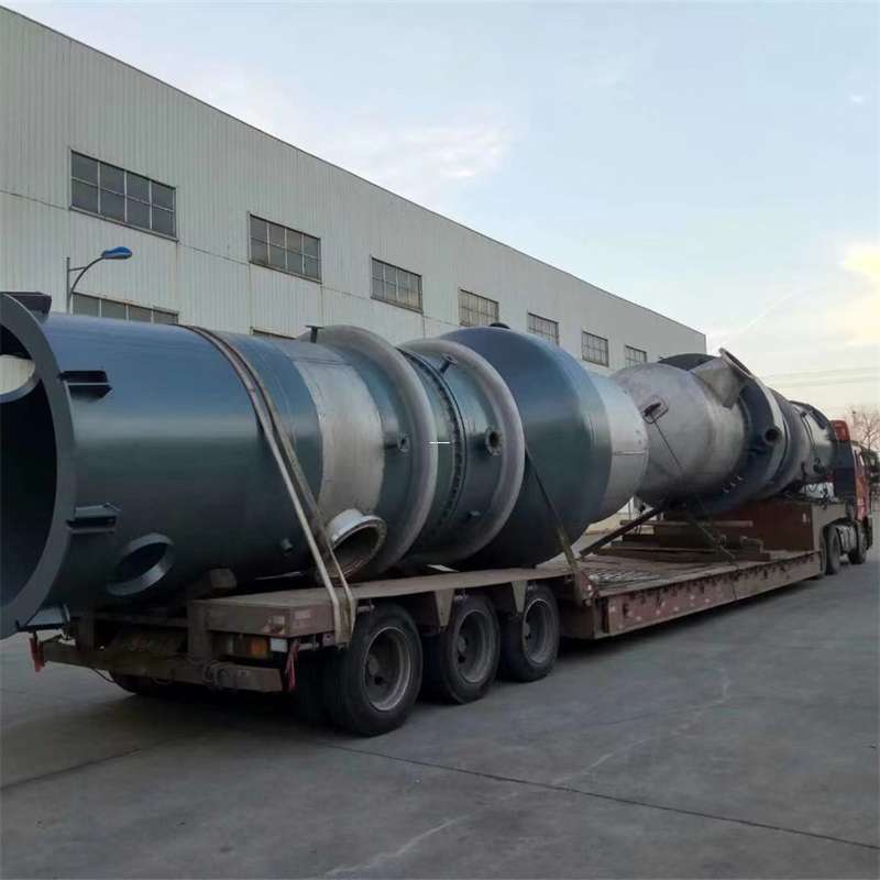 汤旺县物流：多样运输服务与线路探秘