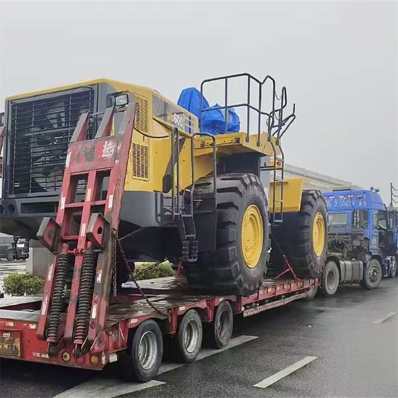 绥滨县物流：多元运输服务与线路探索