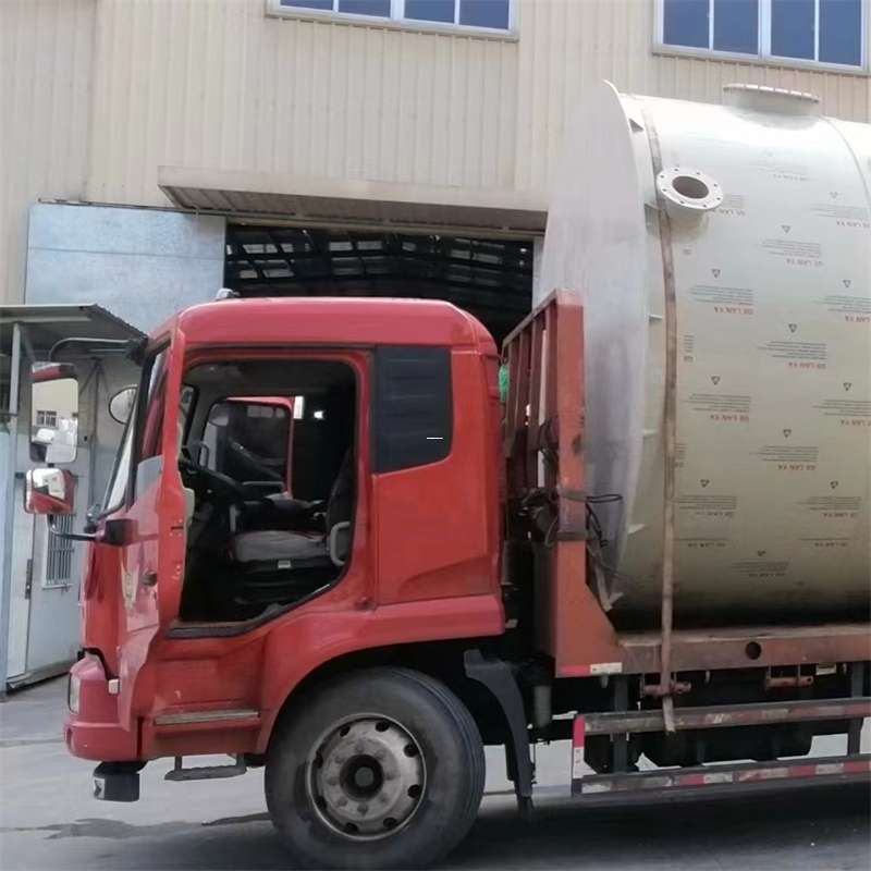 探索依兰县多元物流运输的奥秘