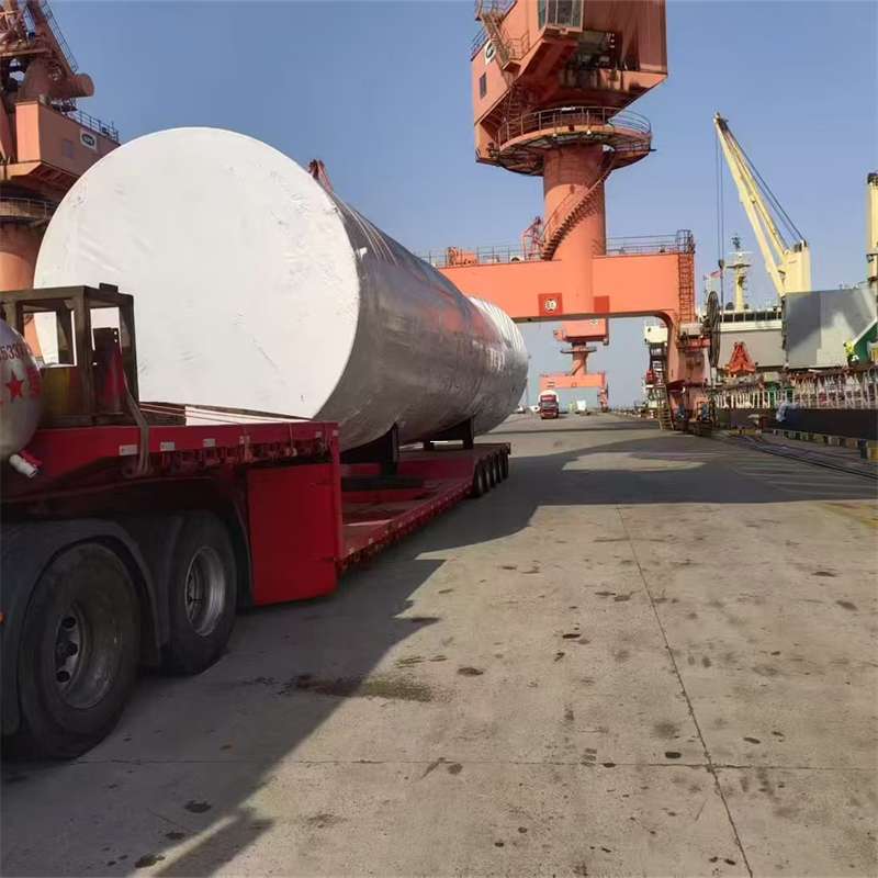 探索五常市多元物流运输服务奥秘