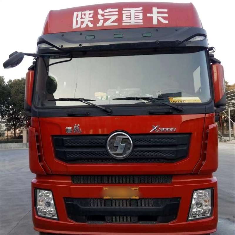 尚志市物流：多元运输服务探索