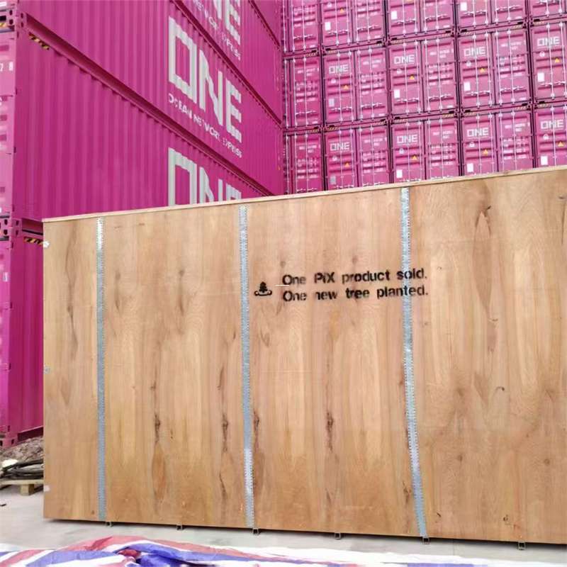 海晏县物流：普货冷链快运大件一站式服务