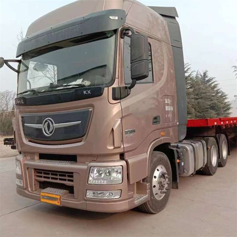 临江市物流：多元运输服务与高效线路探索