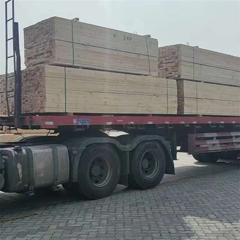 探索丰满区多元物流服务与运输线路奥秘