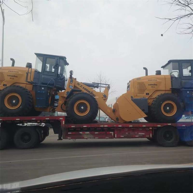 抚顺县物流：多元专线运输的奥秘与实践