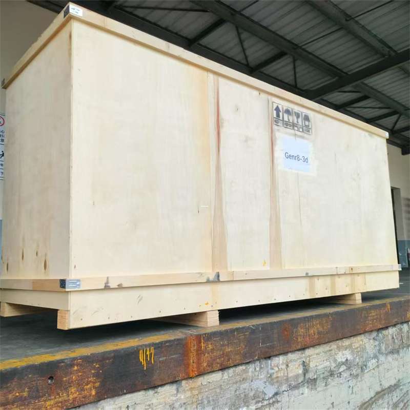 探索法库县多元物流运输的奥秘