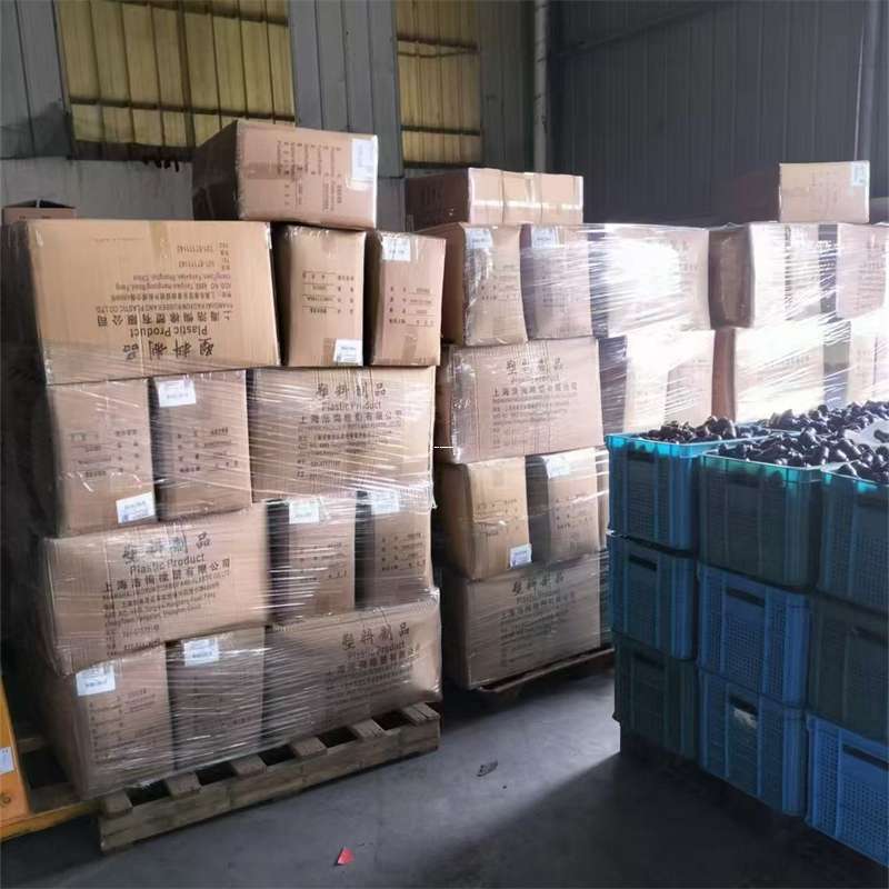 西宁物流：普货冷链快运的全方位服务