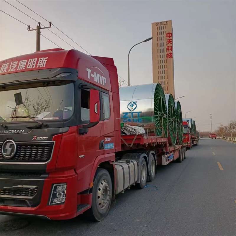 探索交口县多元物流运输的奥秘