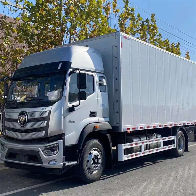 运城市物流:多元服务与高效运输线路探秘