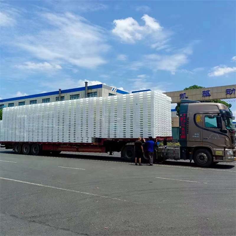 晋中市物流：多元服务与高效运输线路探索