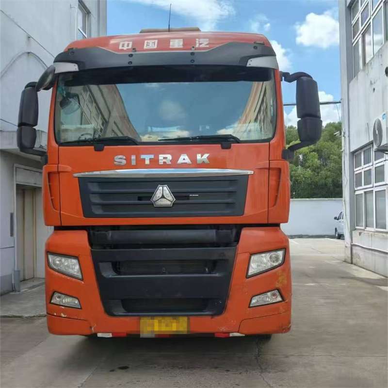 朔城区物流：多元运输服务与线路探秘