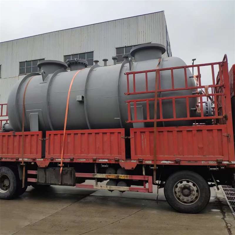 新荣区物流：多元运输服务与线路探索