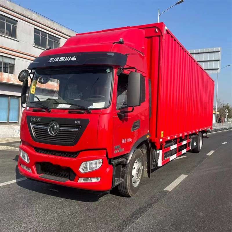 晋源区物流：多元服务与高效运输探秘