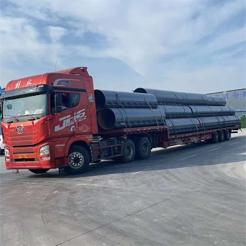 探索固安县多元物流运输的奥秘