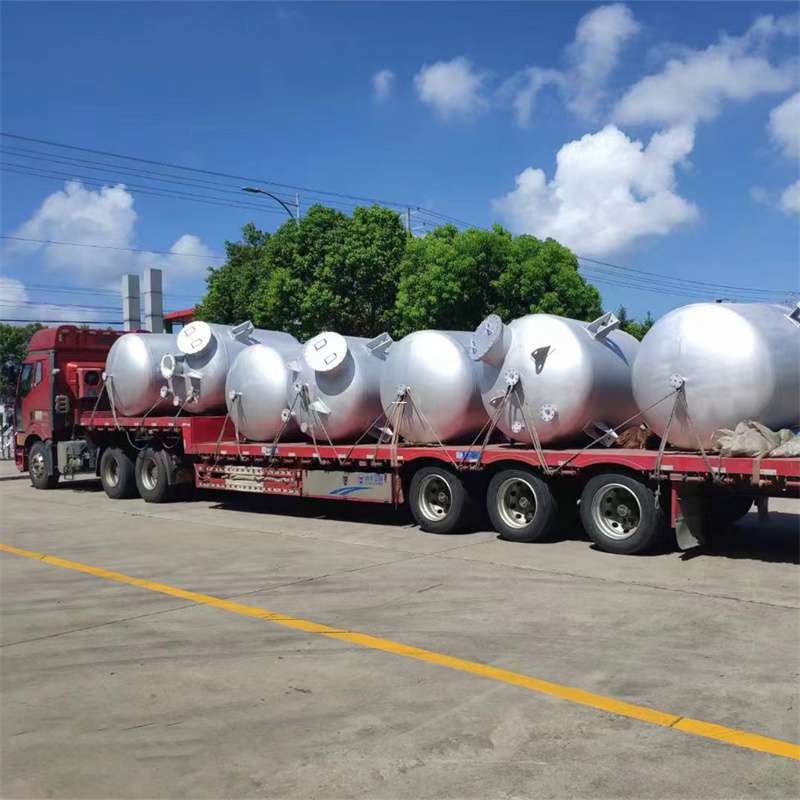 康乐县：物流专线的高效货运之旅