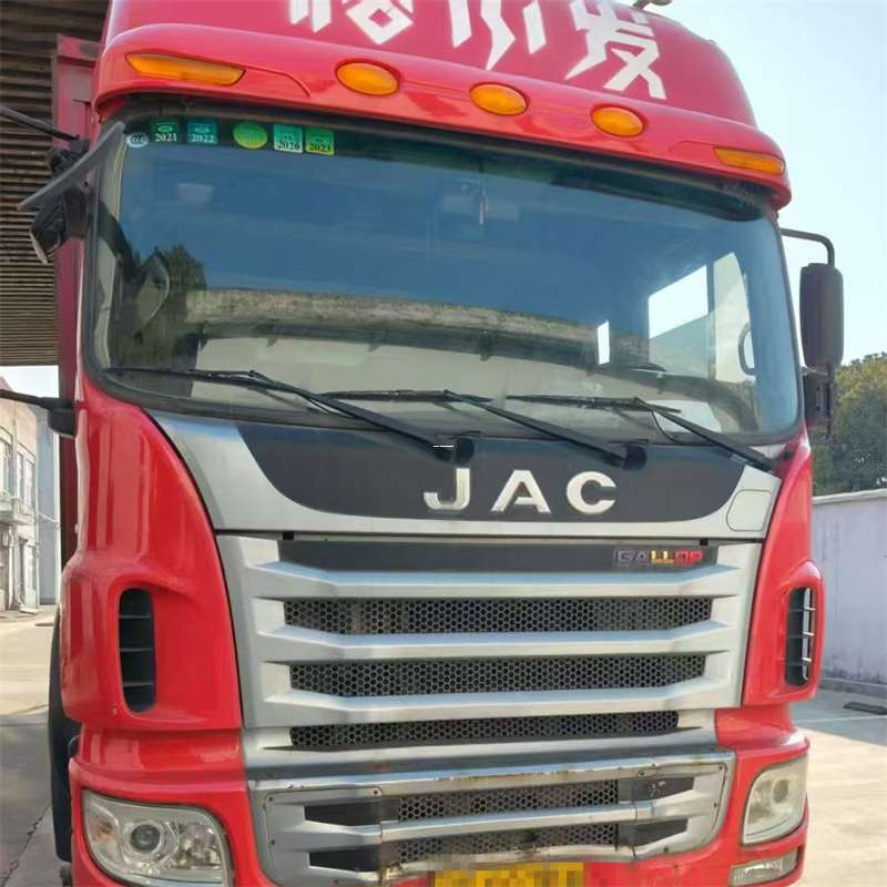 隆化县物流：多元运输服务与线路探秘