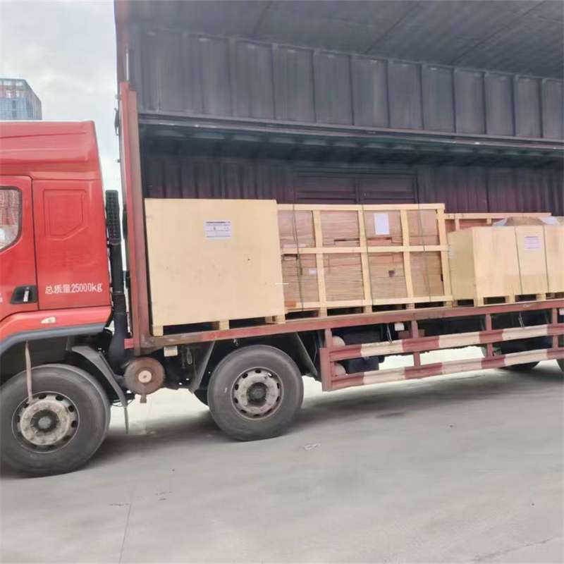 康保县物流：多元服务与高效运输探秘