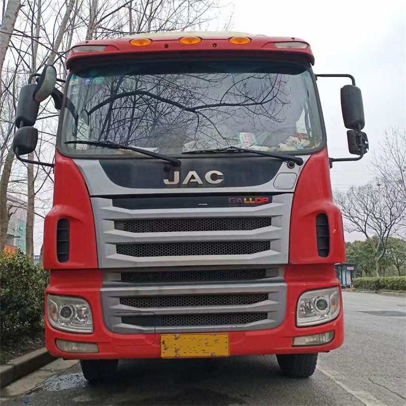 桥东区物流：多元运输服务与线路探索