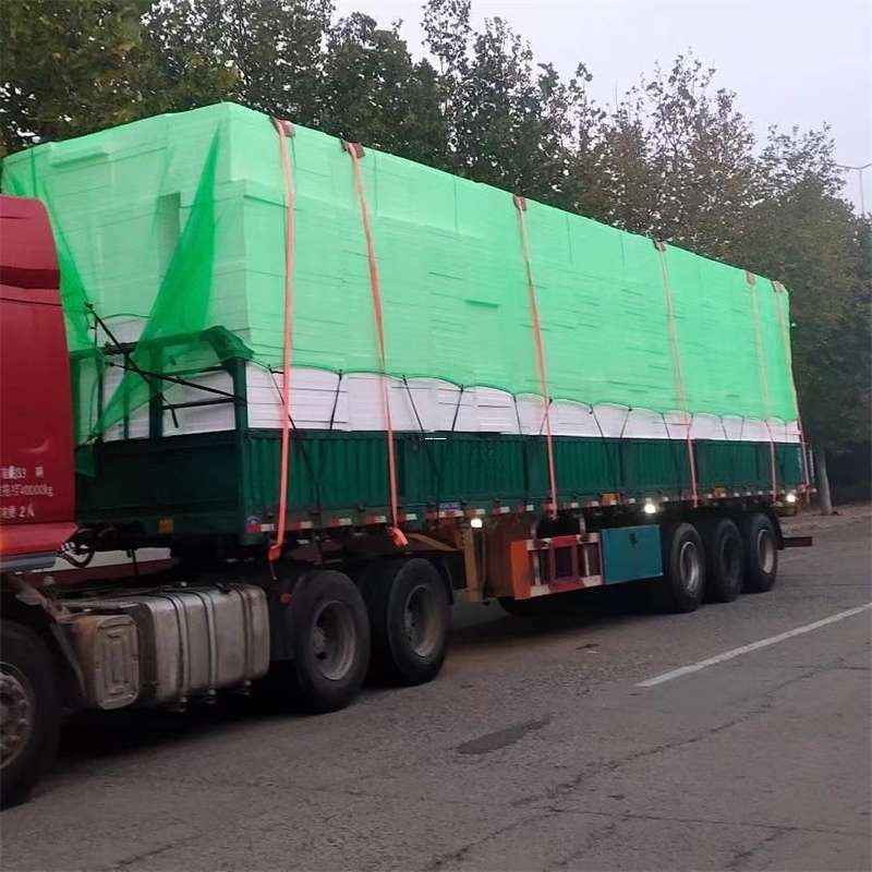 信都区物流运输：多样服务与高效线路探索