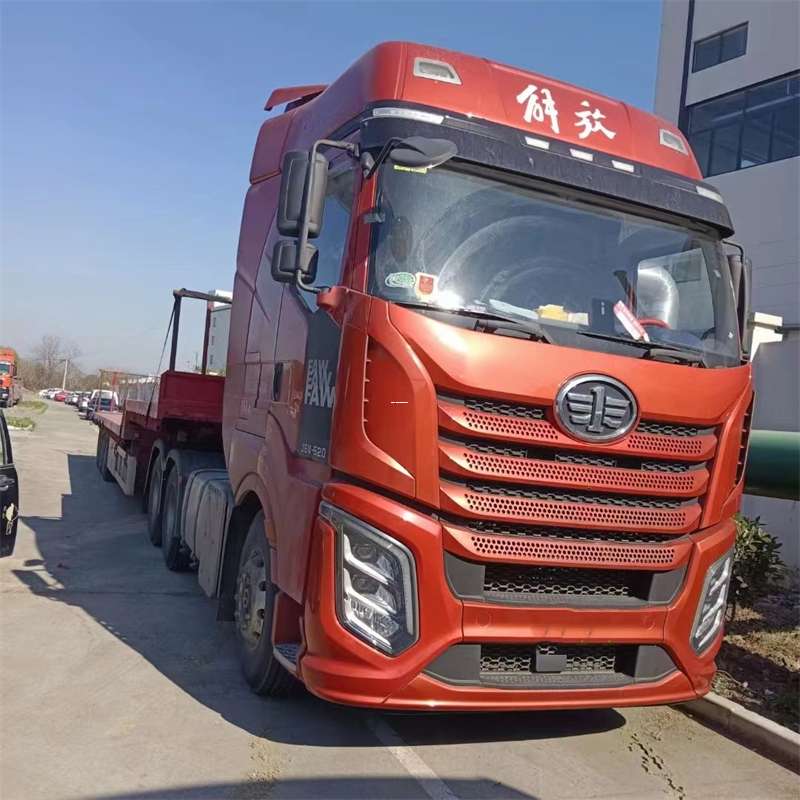 邱县物流：多元专线与高效运输探秘