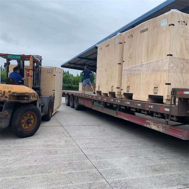 肥乡区物流：多元服务与高效运输线路探秘