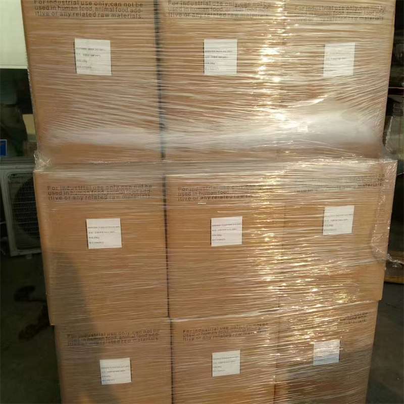 探索峰峰矿区多元物流运输的奥秘