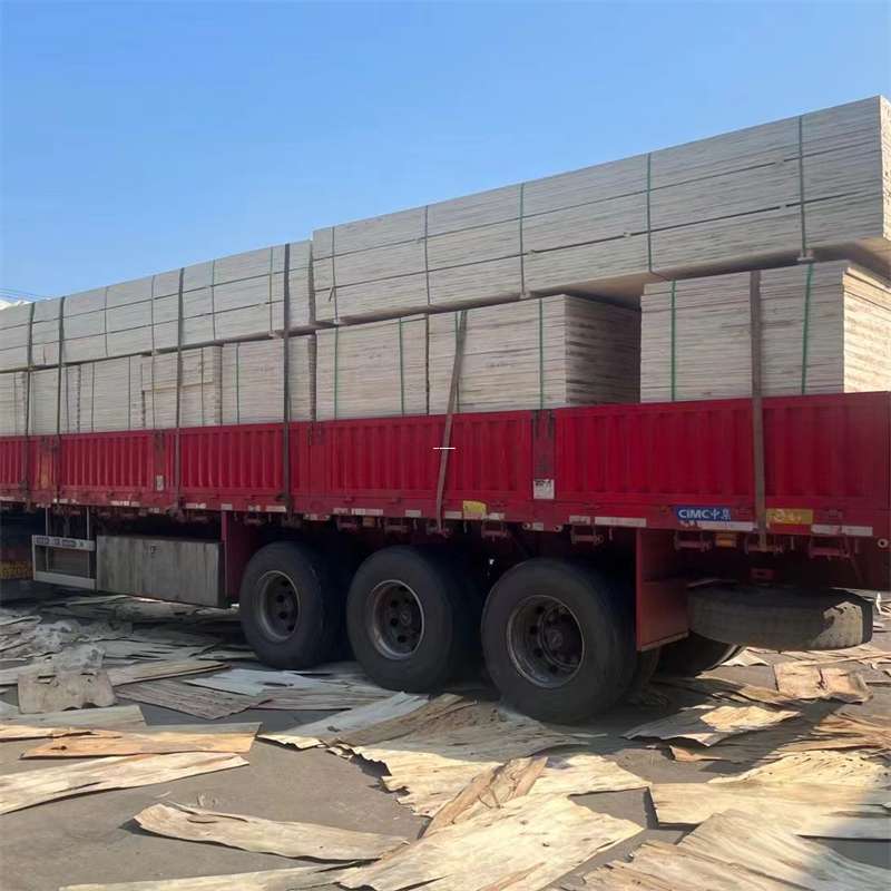 滦州市物流:多元服务与高效运输线路探秘