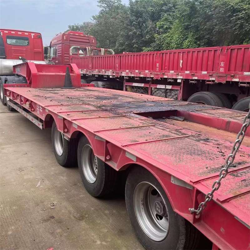 探秘遵化市多元物流运输服务