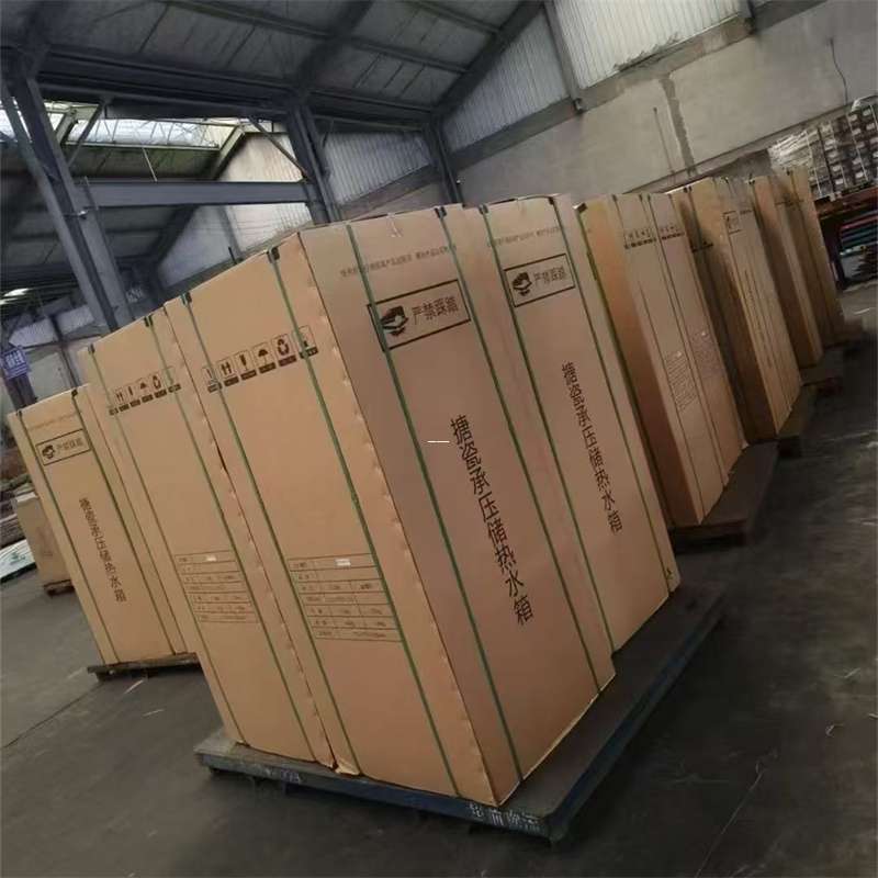 古冶区物流运输:多样服务与高效线路探索