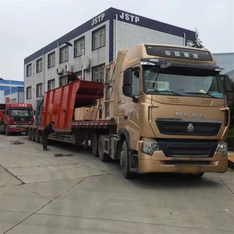 无极县物流专线：全方位运输服务探秘