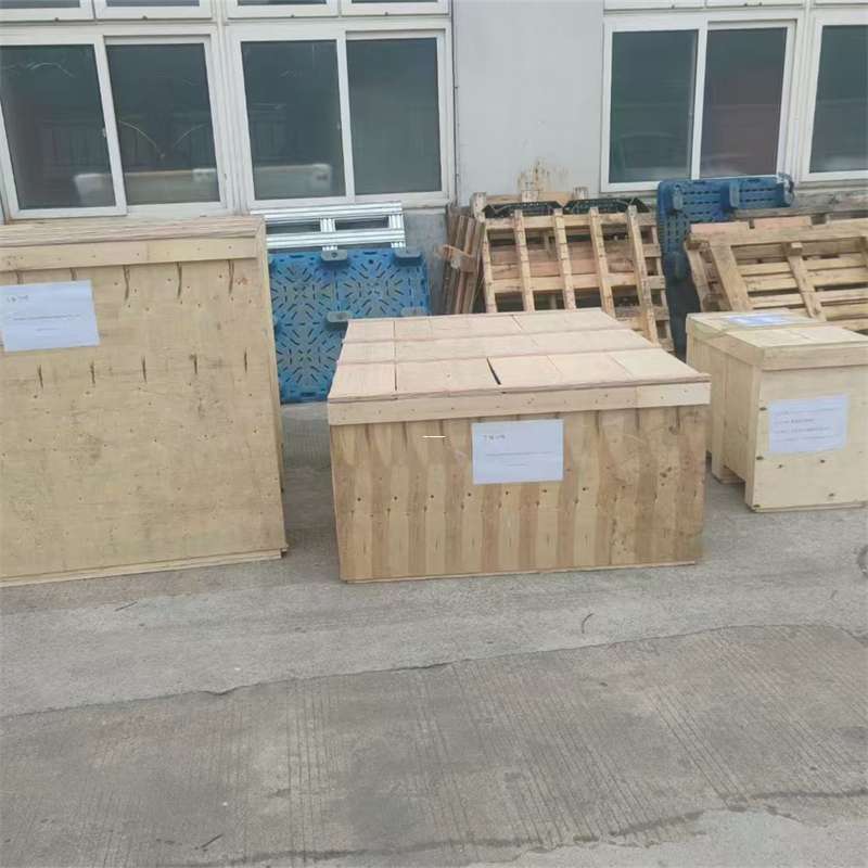 彭水县物流：多元服务与高效运输线路探秘