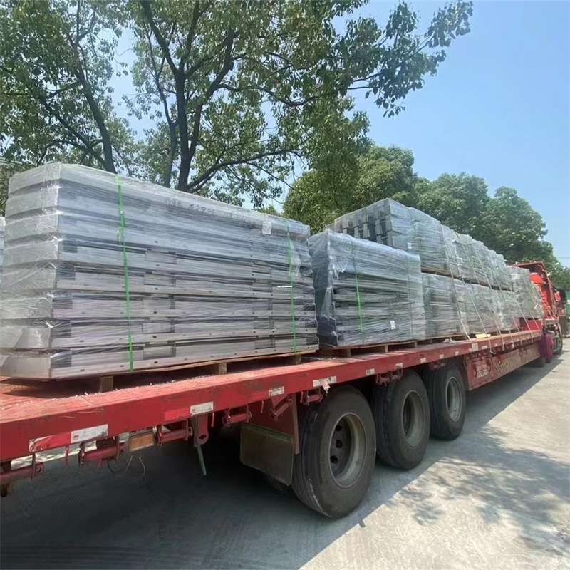 九龙坡区物流：多元服务与高效运输线路探秘