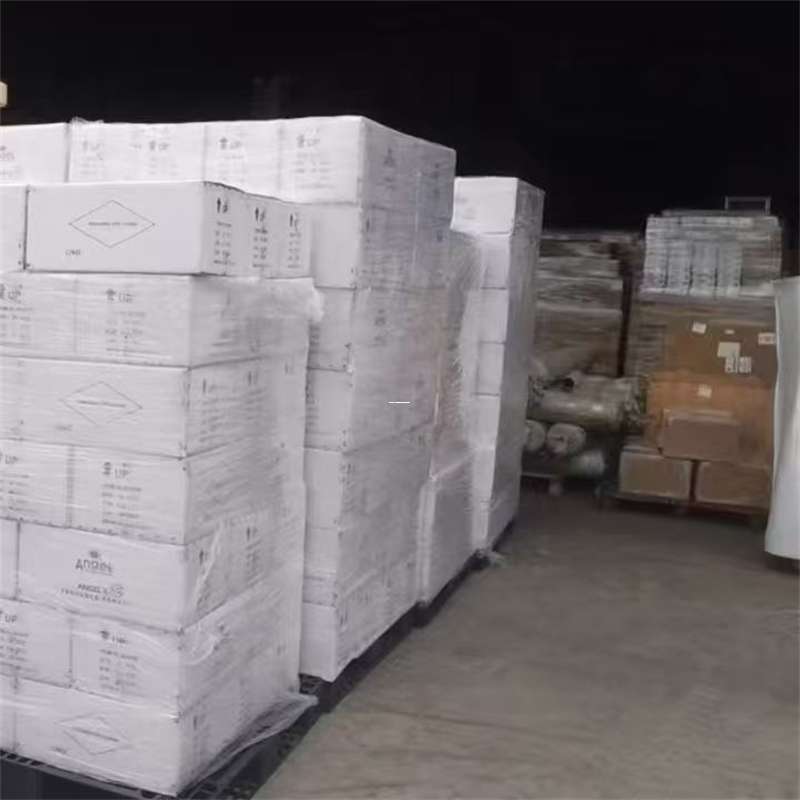 重庆物流专线:多元货运服务与运输线路探秘