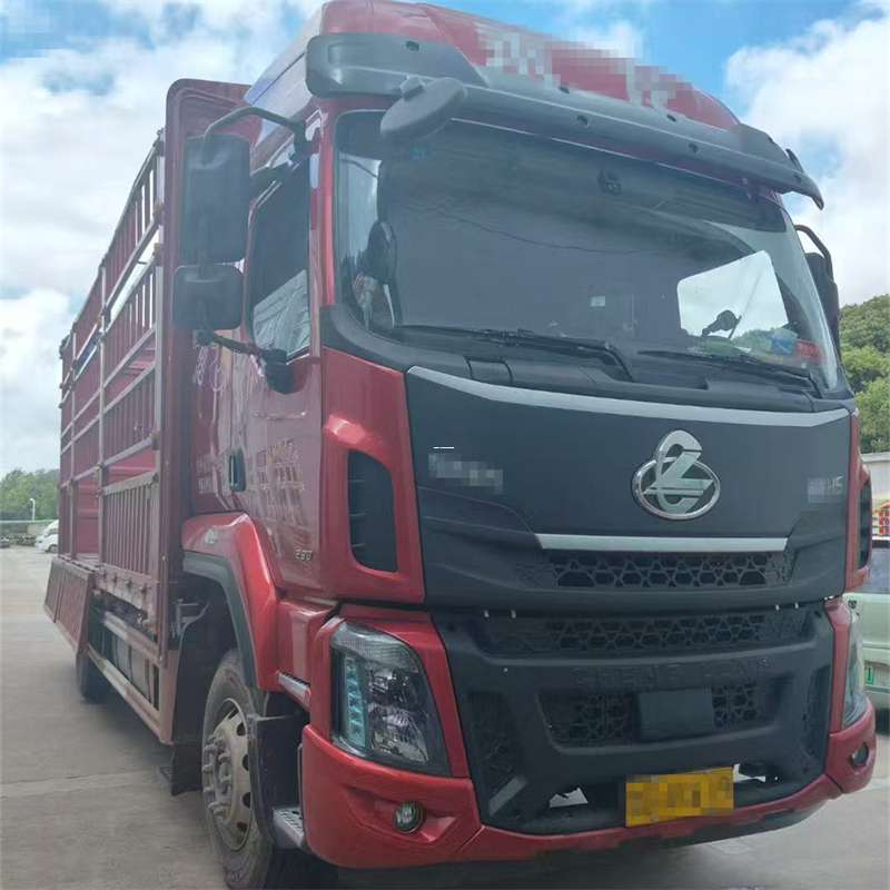 奉贤区物流：多样化运输服务的精彩探索