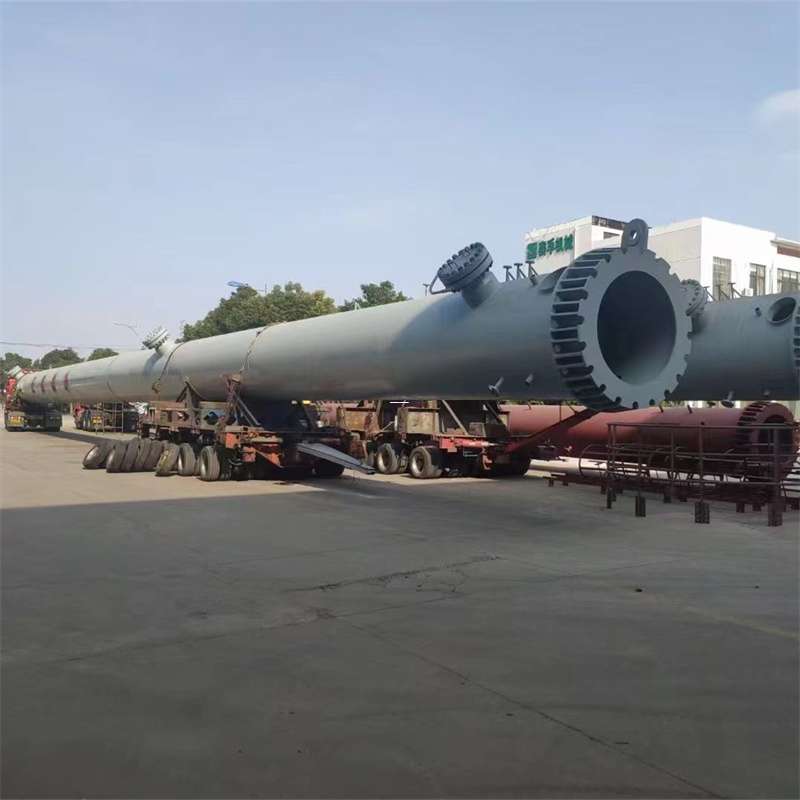 探索青浦区多元物流服务与运输线路奥秘