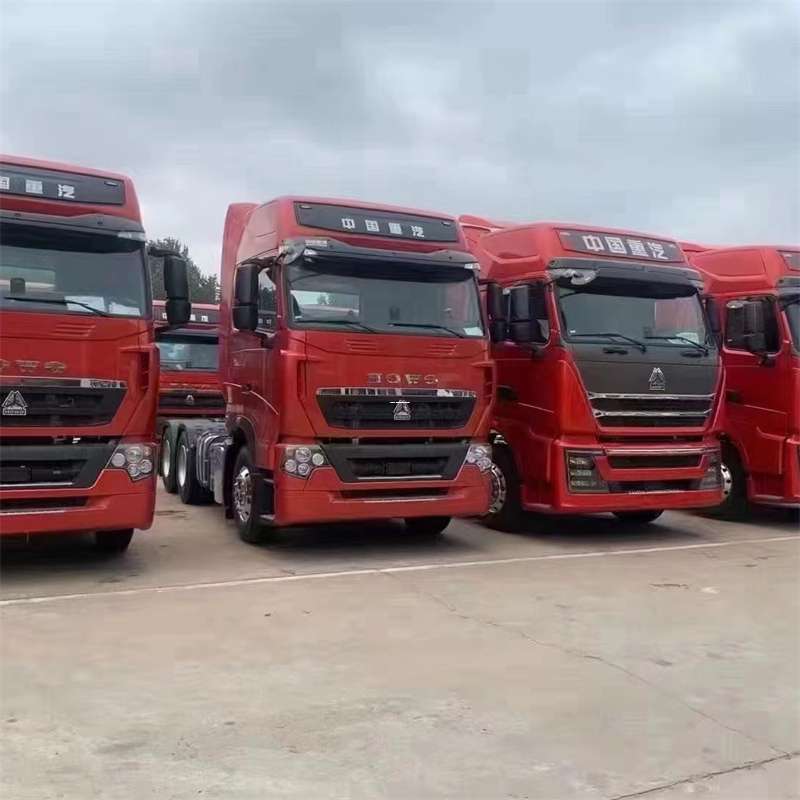 津南区物流：多元服务与高效运输线路探秘