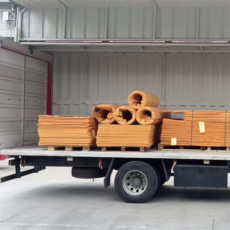 丁青县进仓物流：专线直达的多元货运探索