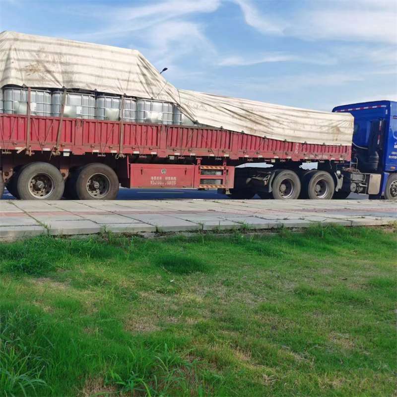 托里县进仓物流：多元专线直达运输服务探秘