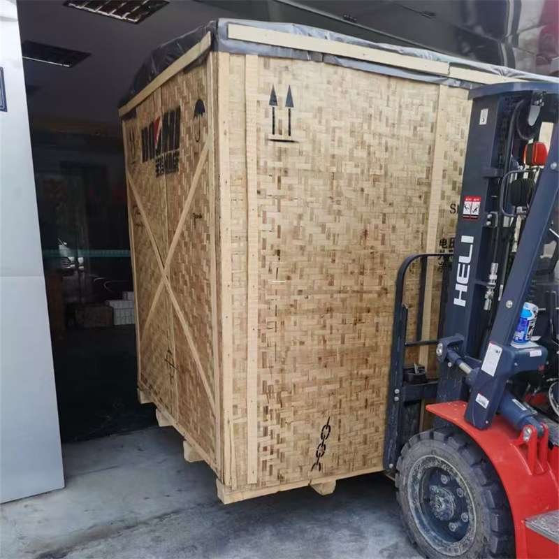 皮山县物流专线：高效直达的货运新体验