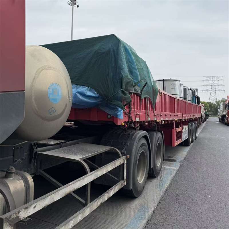 喀什地区物流专线运输：开启高效快运新旅程