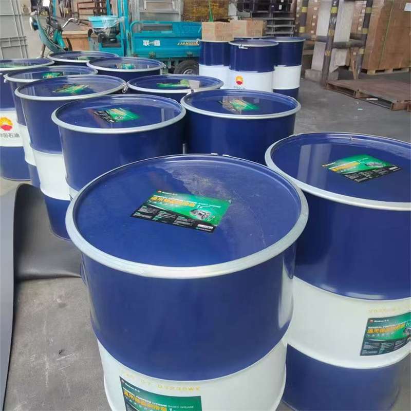 伊州区进仓物流：多元专线直达运输探秘