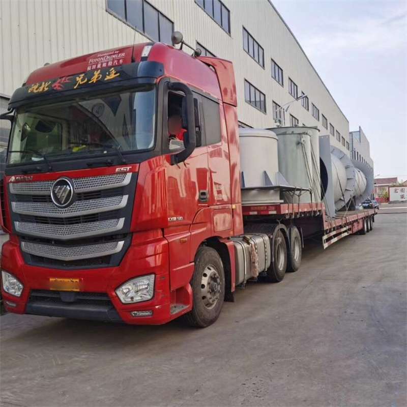 鄯善县物流专线与全方位运输服务探秘