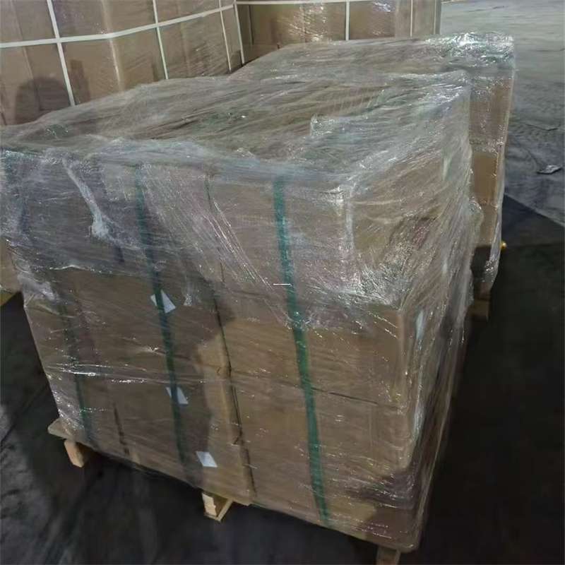 克拉玛依区物流专线：大件货运与进仓出口的高效之道