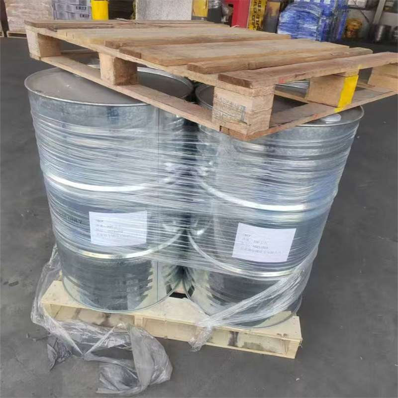 米东区物流专线:大件货运与进仓出口的高效之路