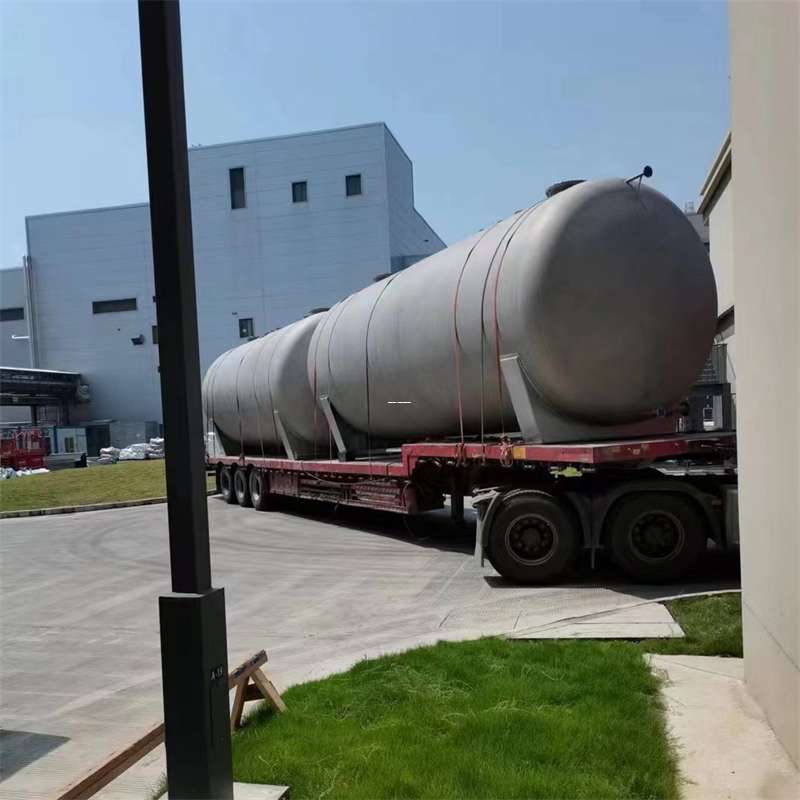 达坂城区物流运输：专线直达与大件货运的精彩之旅