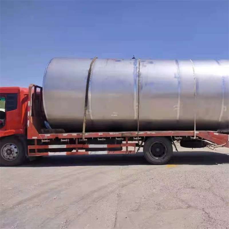 新疆物流专线:打通进仓出口运输的快捷通道