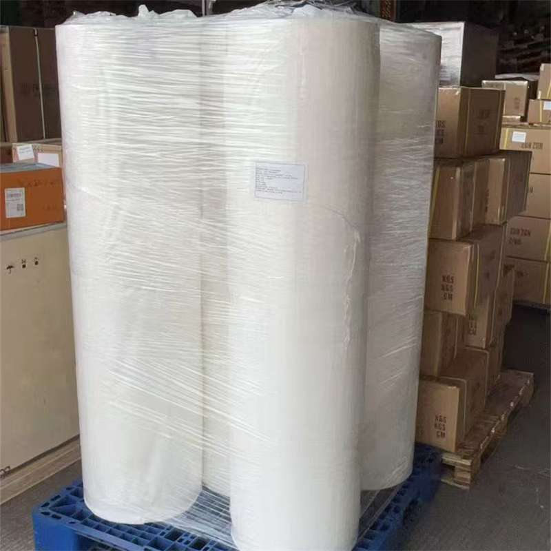 大武口区物流专线：大件货运与进仓出口的高效之道