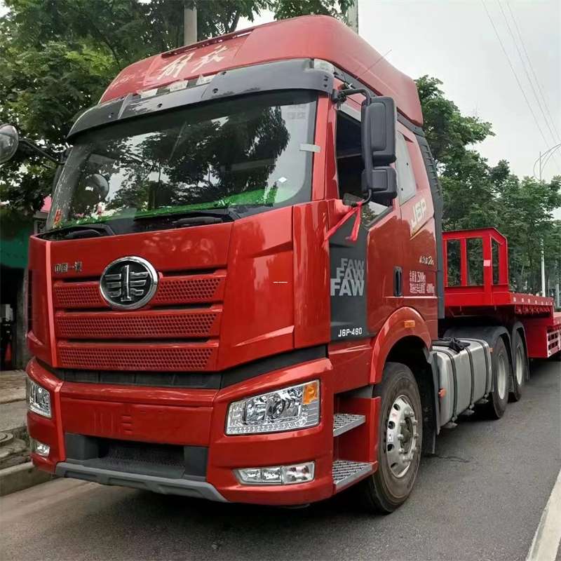 都兰县进仓物流:多元专线直达运输的奥秘