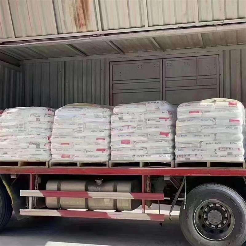 徽县进仓物流：专线直达运输的多元探索